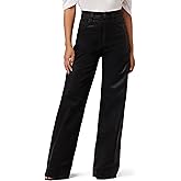 Joe's Jeans Womens The Mia Petite CoatedJeans