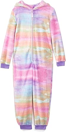 red and white nike golf shoes