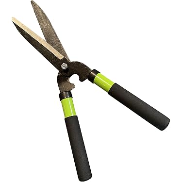 Amazon.com Gift Ideas: The most popular items ordered as gifts in