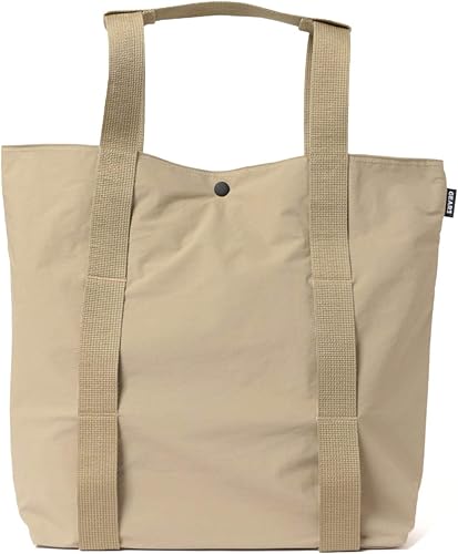 Amazon アーバンリサーチ 鞄 トートバッグ Gear3 Code4 022 1 トート メンズ Code4 022 1um96 Beige トートバッグ