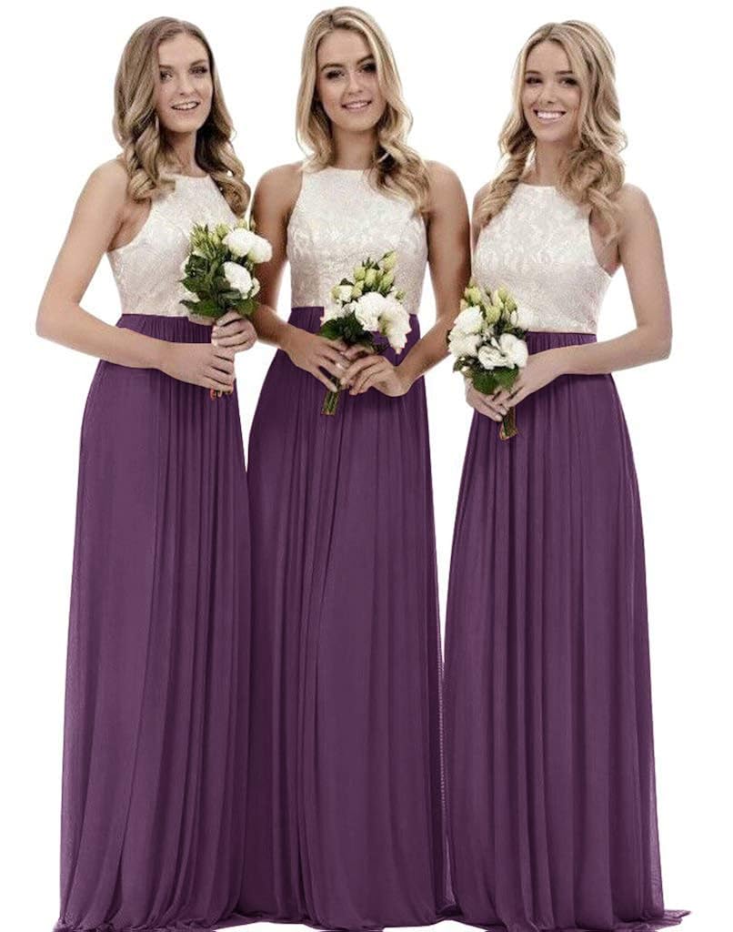 Best Red Carpet Chiffon Dresses