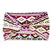 Yeshan Women's 5.5