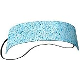 Occunomix 2X Cellulose Sweatband (Bag of 100)