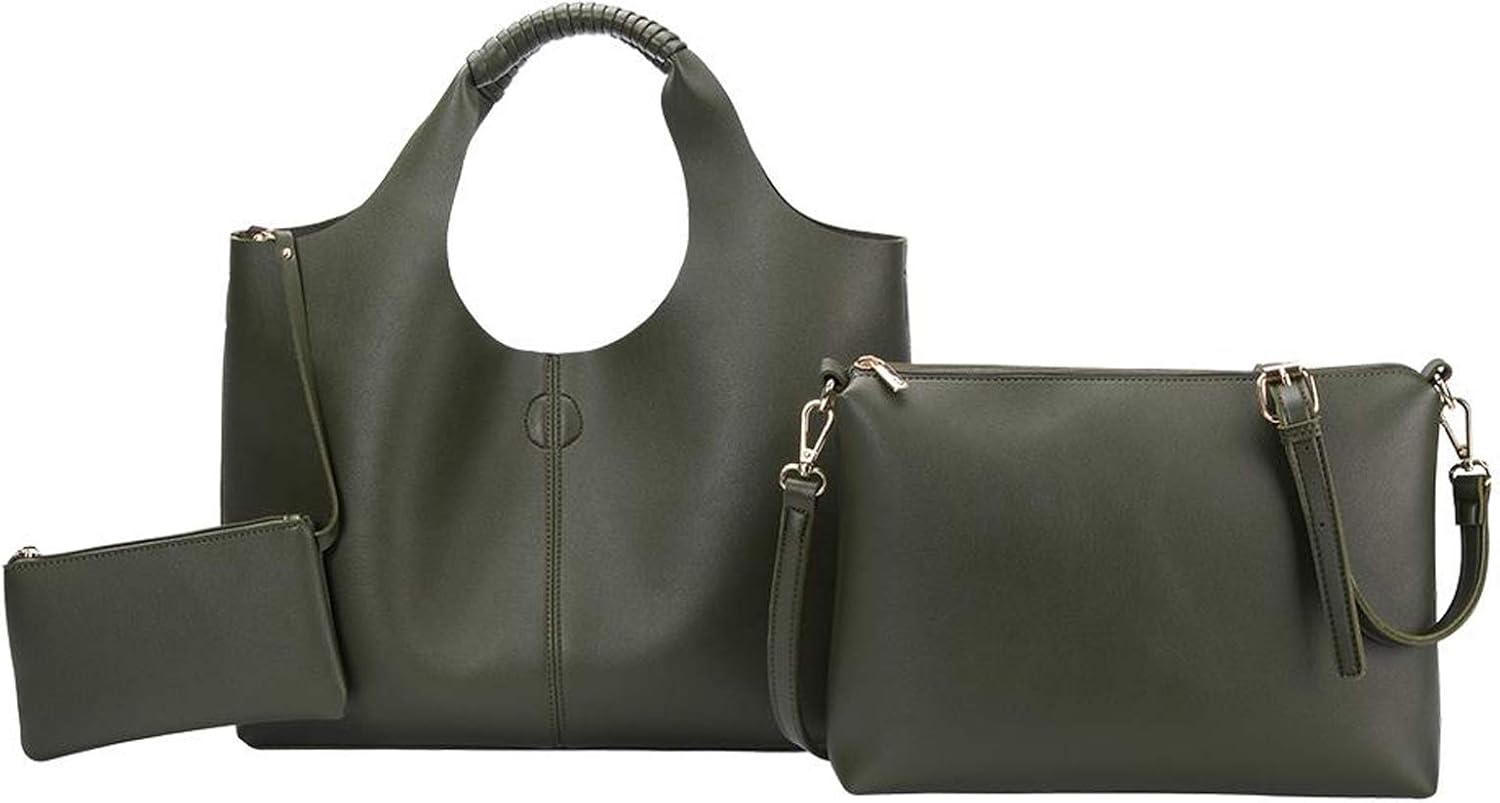 melie bianco bags