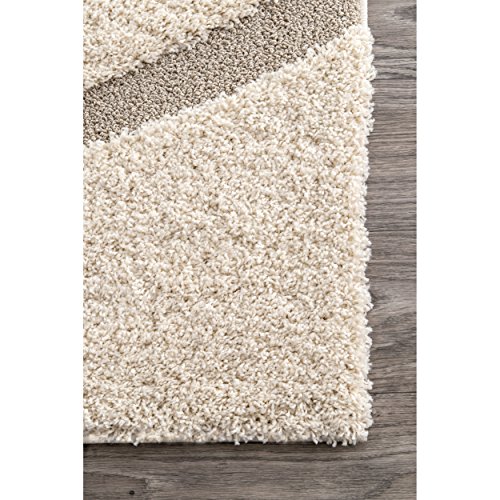 nuLOOM-Carolyn-Cozy-Soft-Plush-Shag-Rug-5-3-x-7-6-Cream