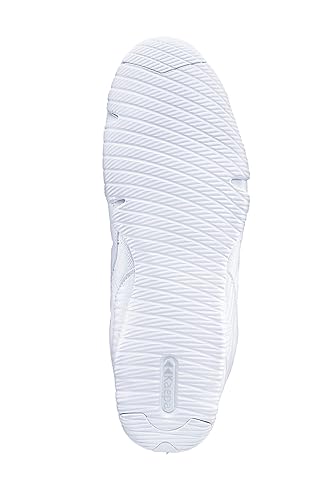 Kaepa Women's Stellarlyte Cheer Shoe, White, Size in Oman