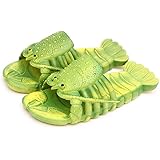 bass slippers amazon