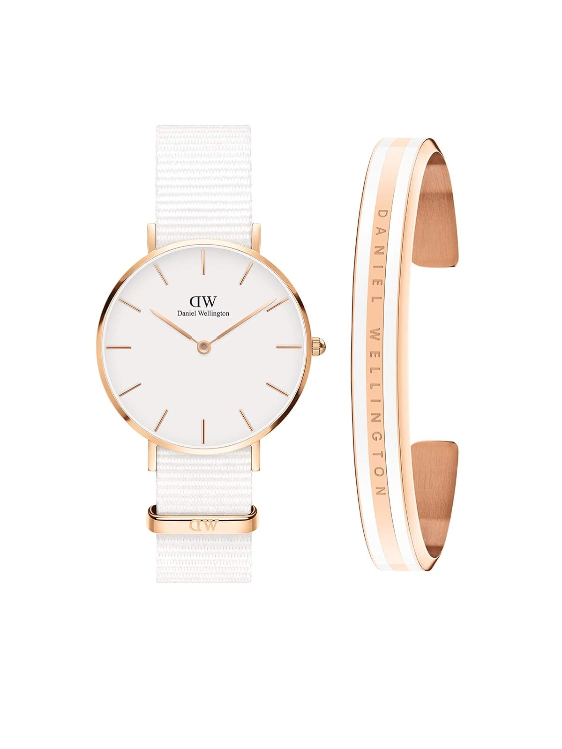 classic dover daniel wellington