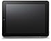 Apple iPad (first generation) MB293LL/A Tablet (32GB, Wifi)