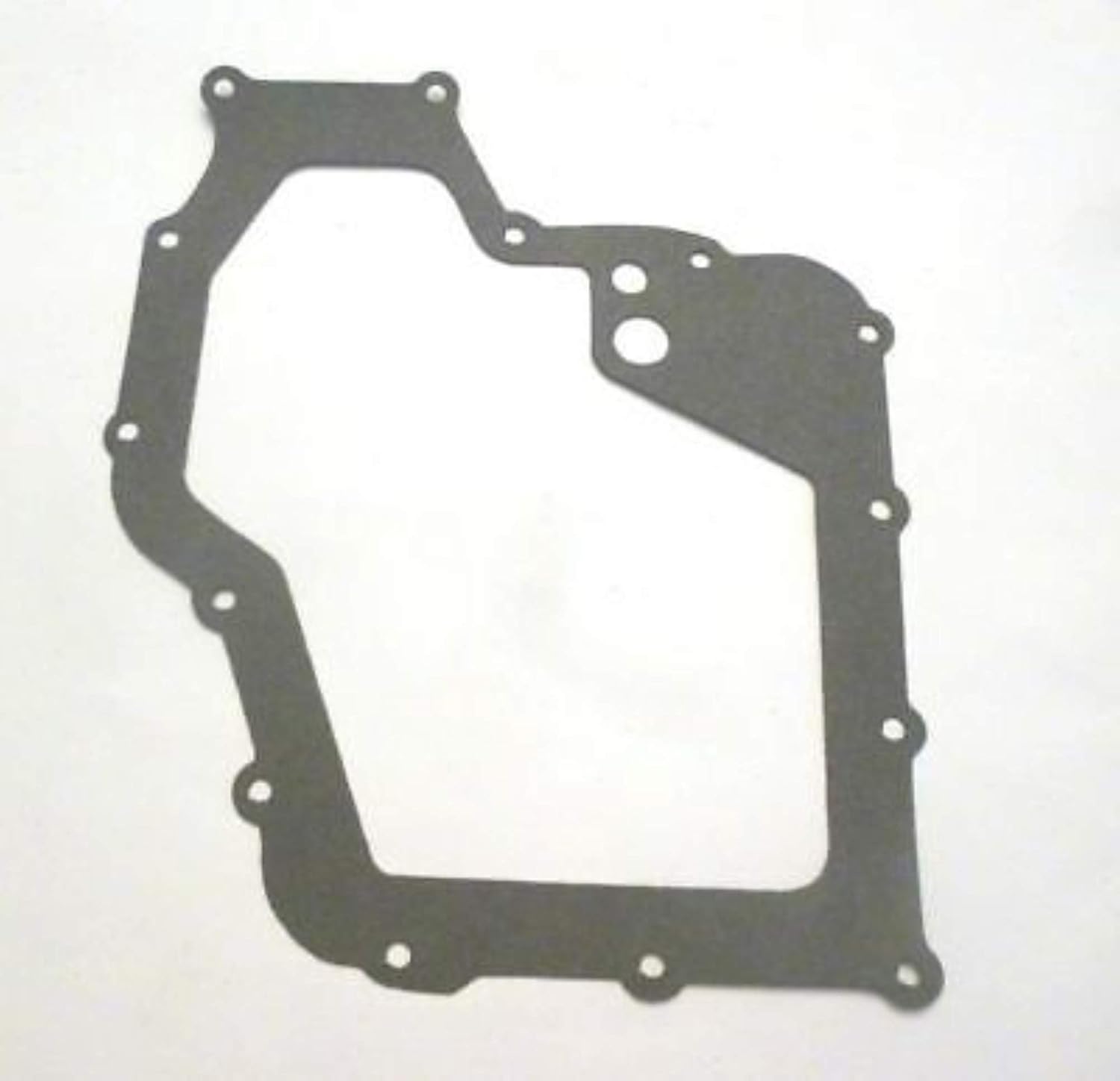 0460152 SANBORN HEAD GASKET SET 130 & 165 PUMPS 0460151 Hydraulics, Pneumatics, Pumps