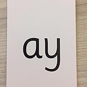 Read Write Inc.: Set 2 & 3. Speed Sound Cards (READ WRITE INC PHONICS ...