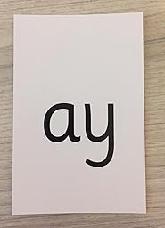 Read Write Inc.: Set 2 & 3. Speed Sound Cards (READ WRITE INC PHONICS ...