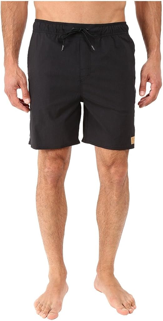 brixton boardshorts