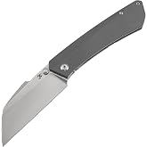 KANSEPT Contra K1139A1