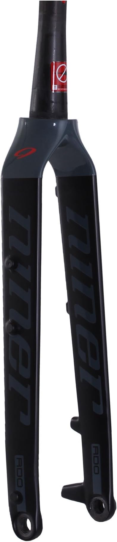 niner rdo gravel fork