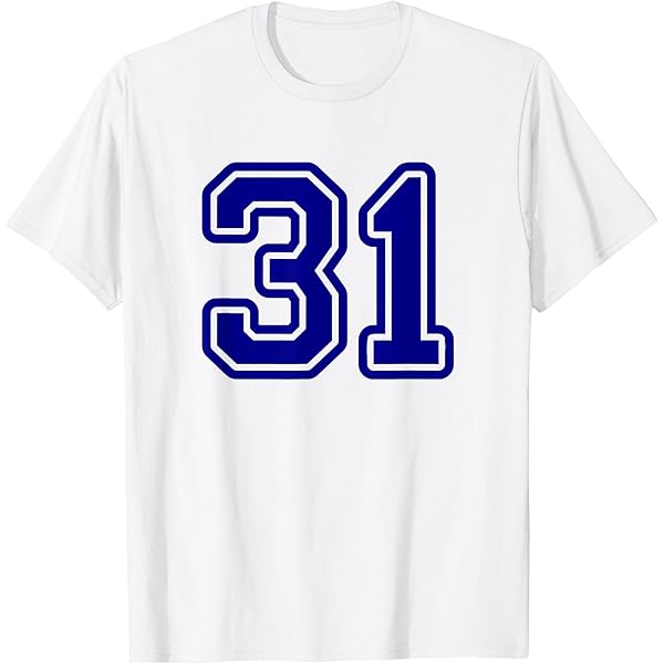 トップス 9090 Numbering Game Shirts L/STee M Navy 8119-0KuqvL._UF1000,1000_QL80_.jpg