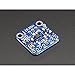 Adafruit LIS3DH Triple-Axis Accelerometer (+-2g/4g/8g/16g) [ADA2809]