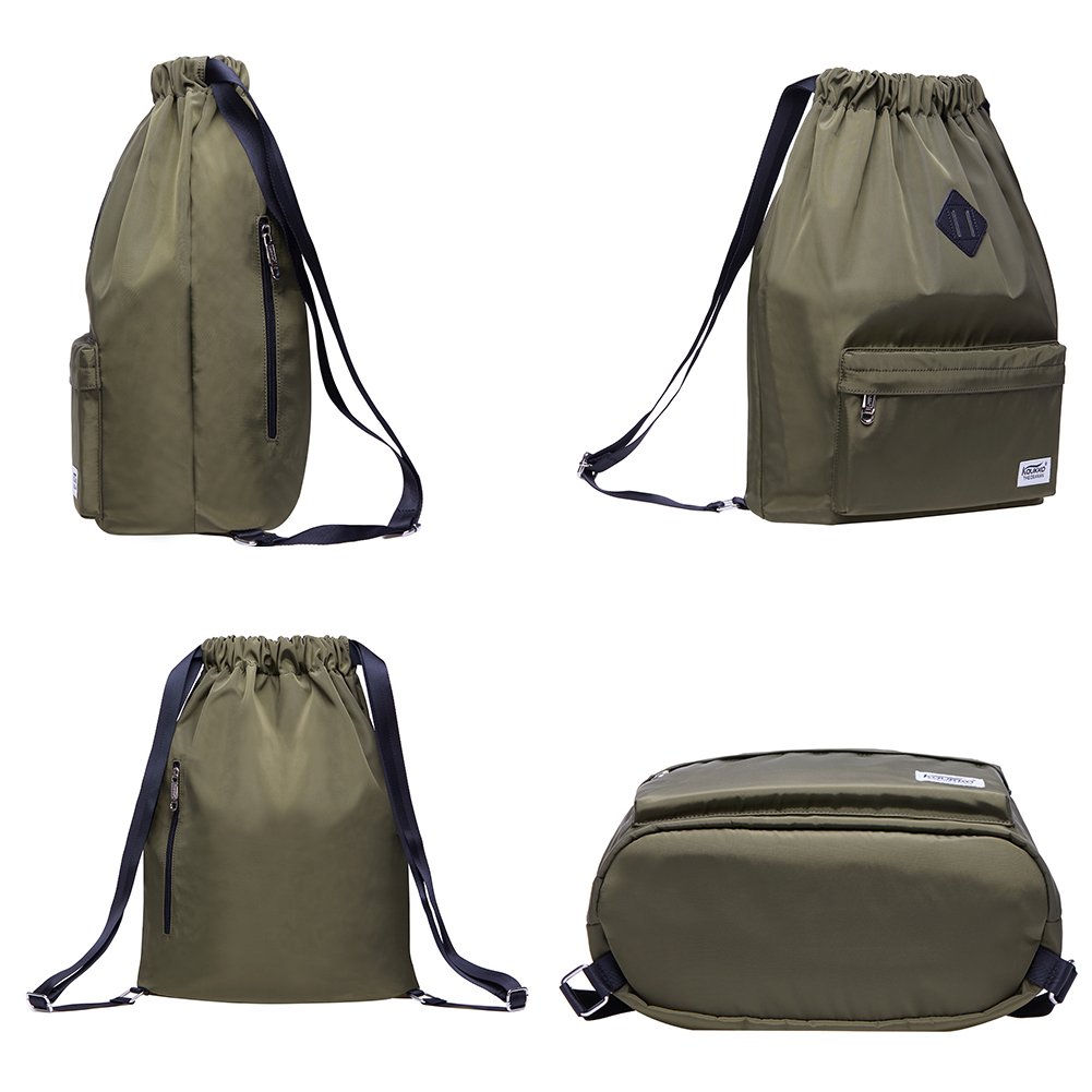 View 3