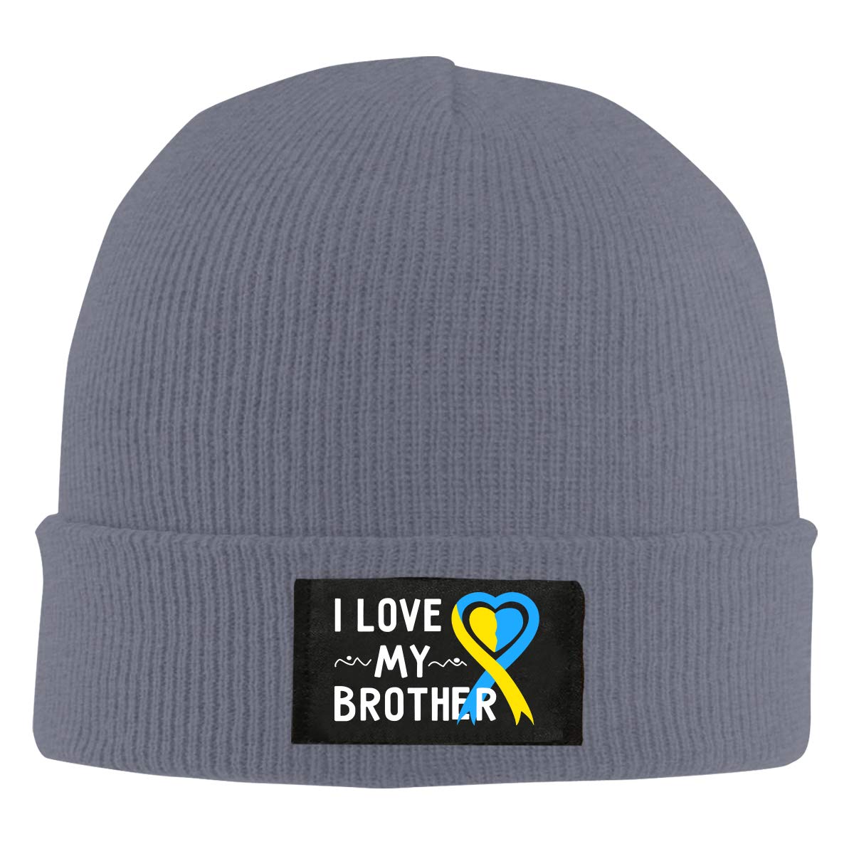 Down Syndrome Awareness I Love My 
