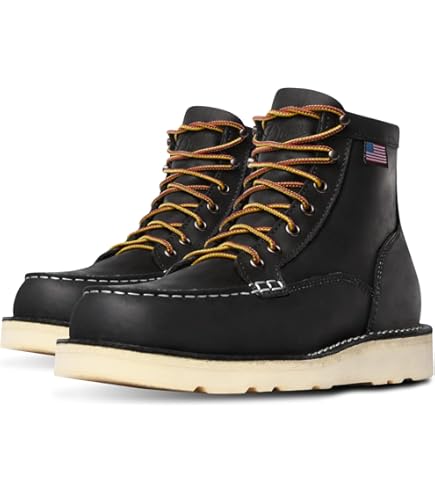 Amazon.com: Danner Men's 25200 Patrol 6