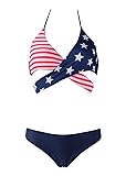 Flag1 American Flag Stars and Stripes Push up