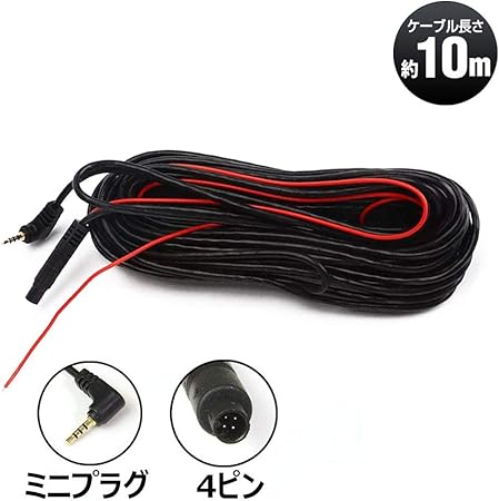 Zg Wmtcdnka1mm Zg Wmtcdnka1mm
