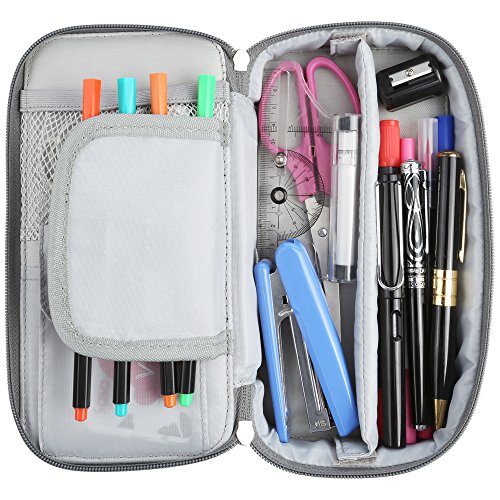 3 Homecube+Pencil+Capacity+Organizer+Supplies