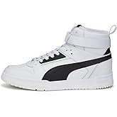 Puma Men's RBD Game Sneaker