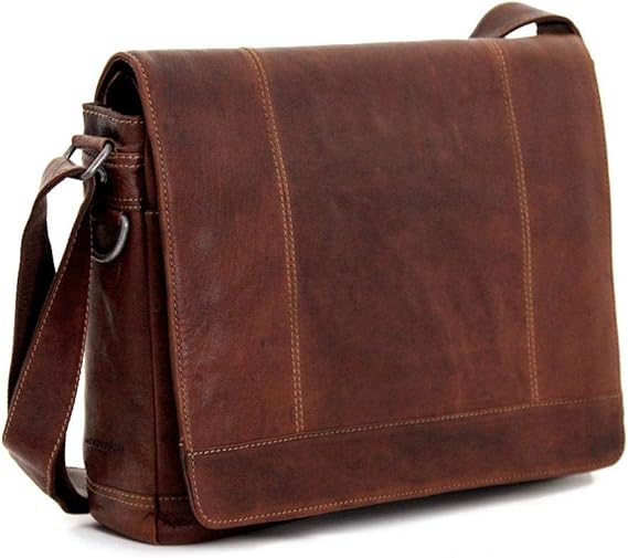 jack george bags