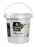 Cornhusker Kitchen Premium Rendered Tub 1.5lbs