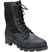 Amazon Los Mas Vendidos Mejor Botas Militares Y Tacticas Para Hombre