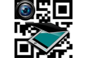 QR Code Reader and Scanner