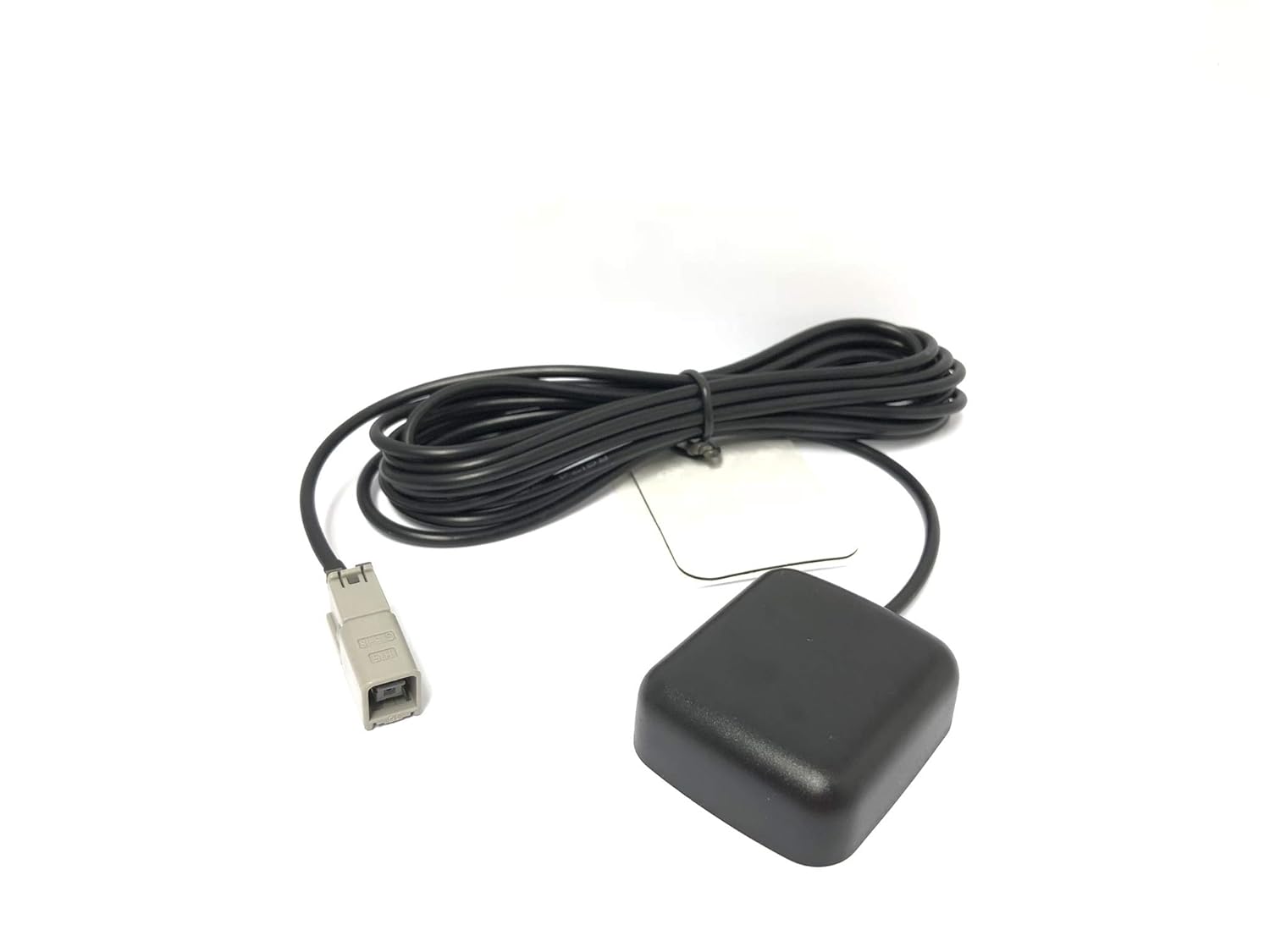 Accessori audio e video DMCar Audio GPS satellitare antenna radio per Alpine Clarion Panasonic