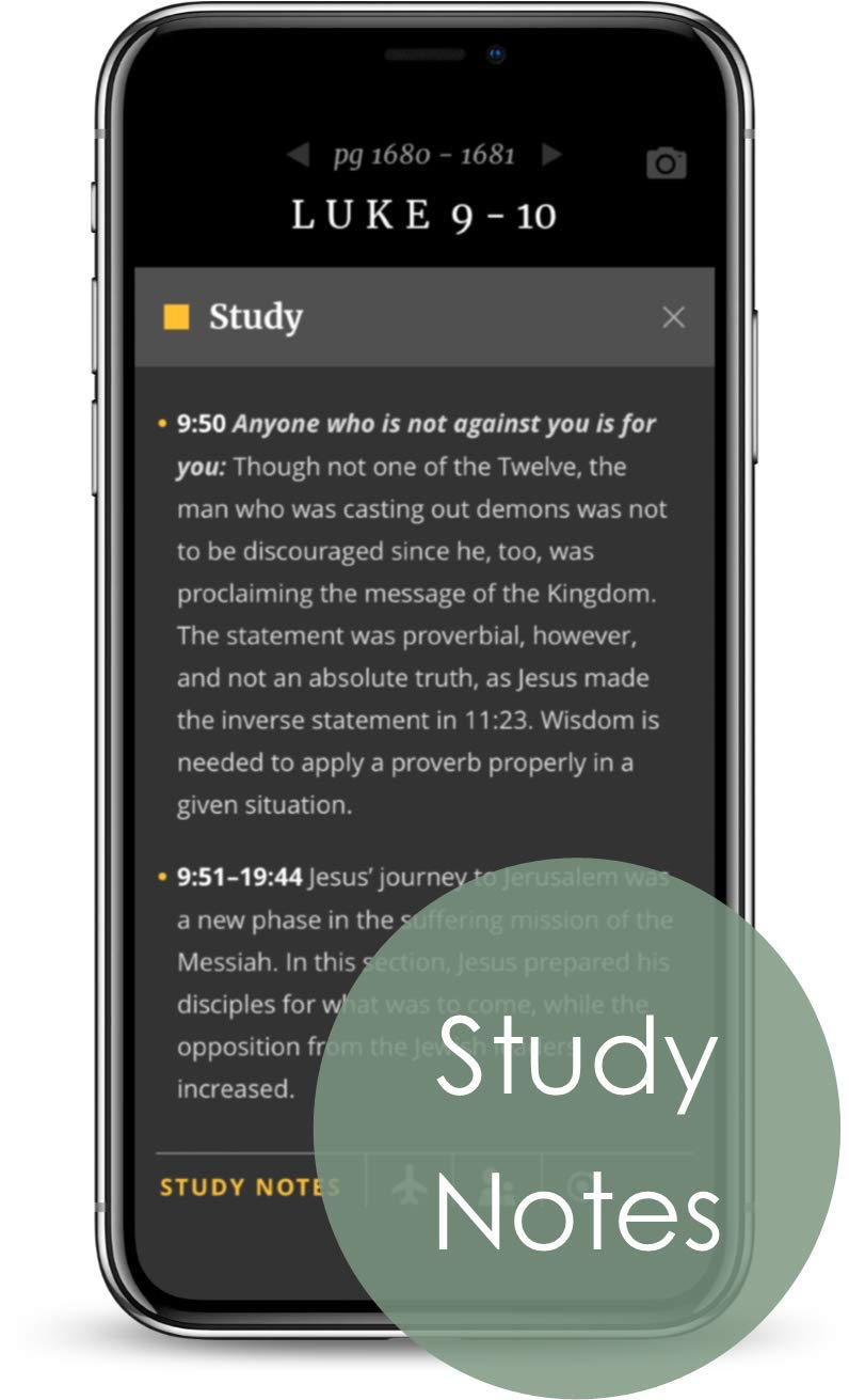NLT Large Print Thinline Reference Bible, Filament Enabled (LeatherLike, Floral Leaf Teal, Red Letter): Includes Free Access to the Filament Bible App ... Notes, Devotionals, Worship Music, and Video