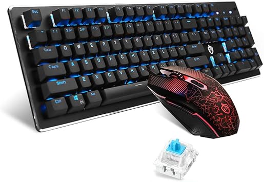 Black Ice Keycap Amazon