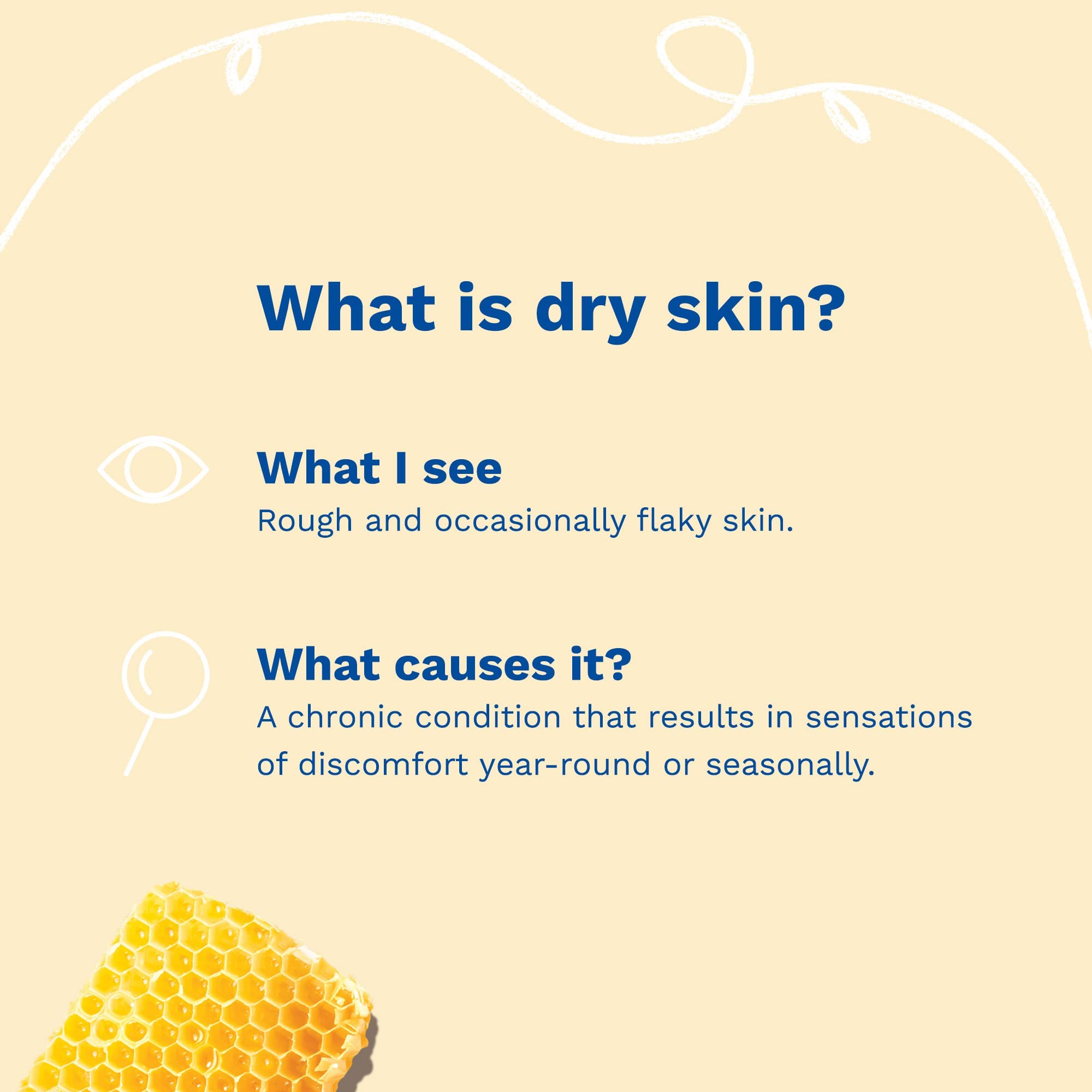 Mustela Baby Nourishing Face Cream – Daily Moisturizer for Dry Skin - with Natural Avocado, Cold Cream & Beeswax - 1.35 fl. oz. – Packaging may vary