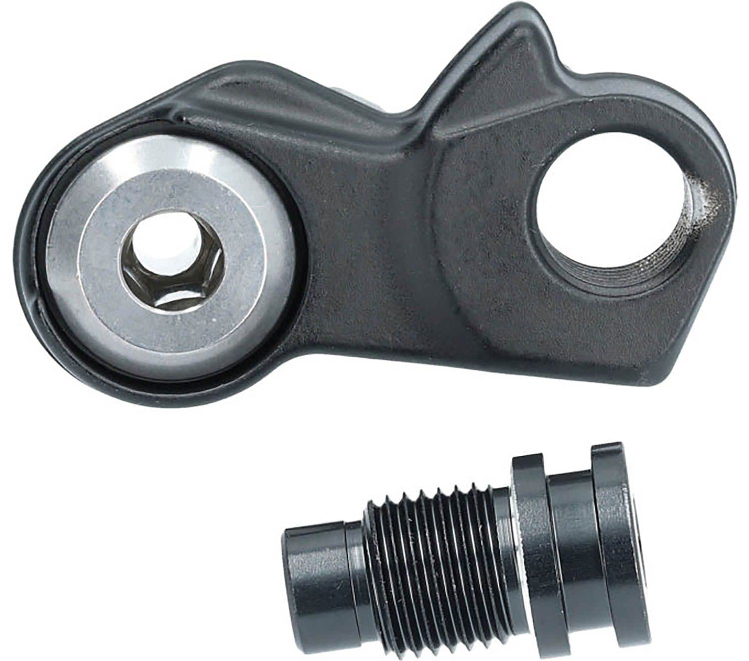 Shimano Spares Unisex's Y3E998020 Bike Parts, Standard, One Size