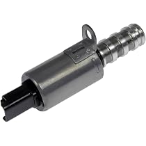 GEARZAAR Turbo Solenoid Valve Turbo Pressure Converter Valve for BMW