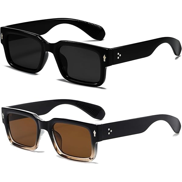 Amazon.com: MaxMara MM0132 01A shiny black 58/15/135 WOMAN  display picture 3
