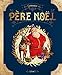 Le Grimoire du Pere Noël by 