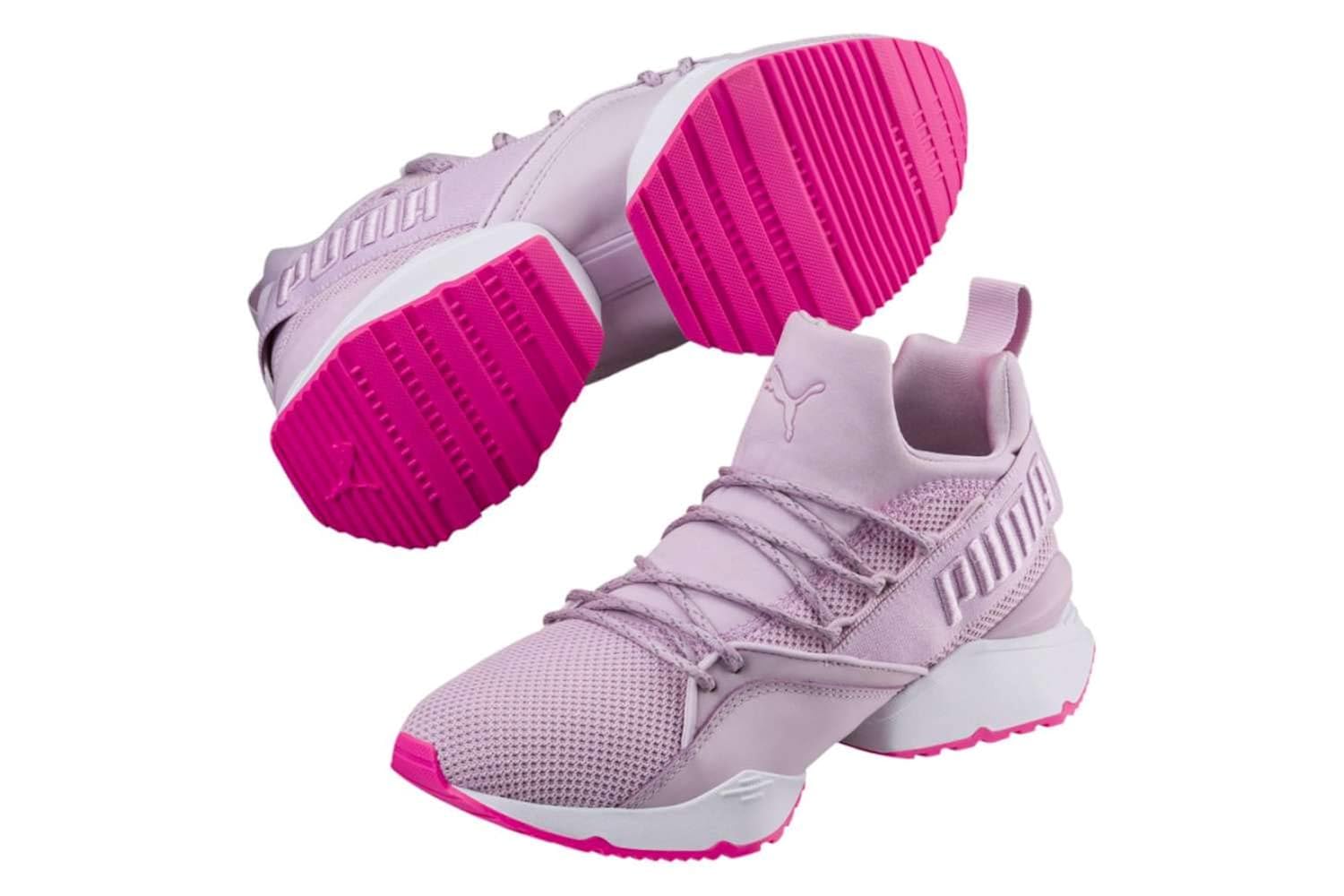 puma muse maia amazon