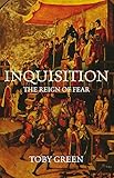 Inquisition: The Reign of Fear