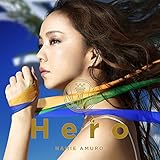 【早期購入特典あり】Hero(DVD付)(非売品B2ポスター付)