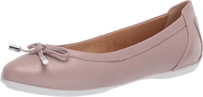 inviato Fare un letto stalla scarpe geox ballerine Grano uccello telecamera
