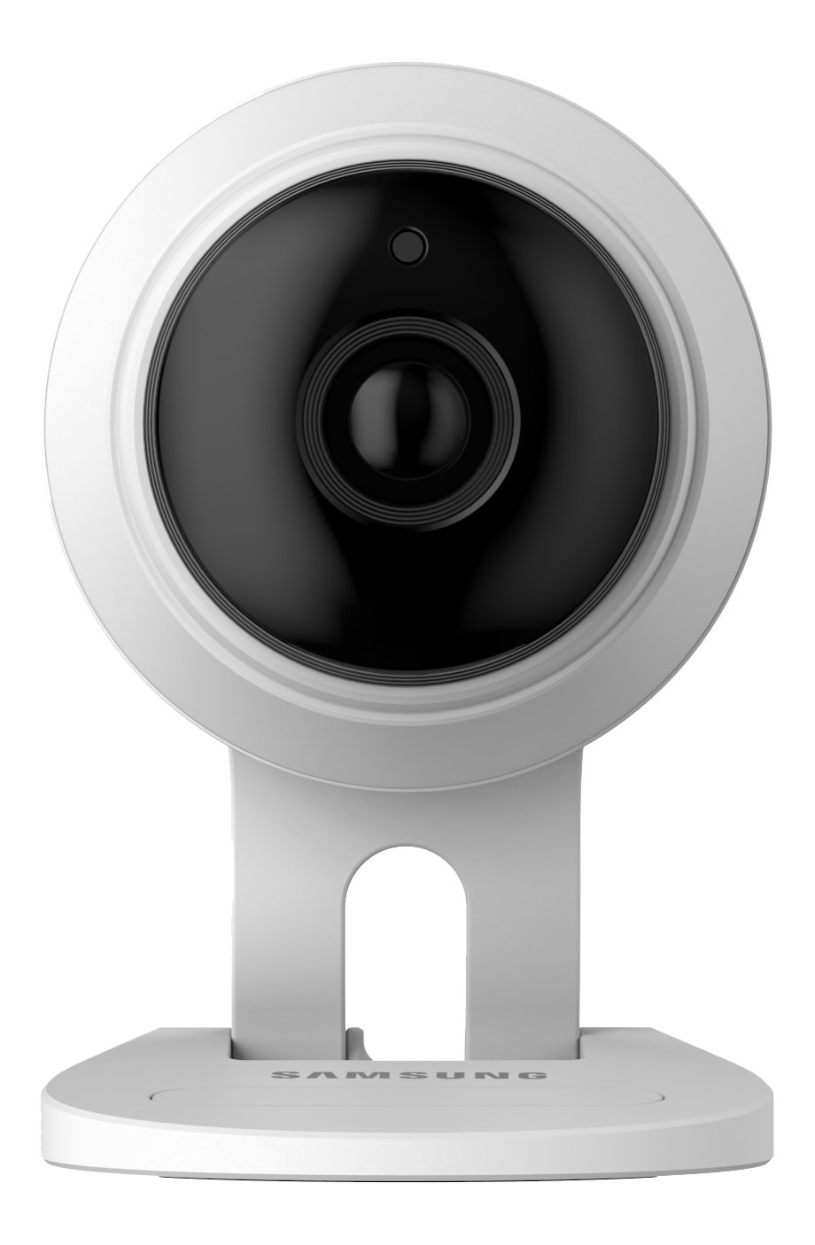 Le point sur les caméras de surveillance Samsung Victime Cambriolage