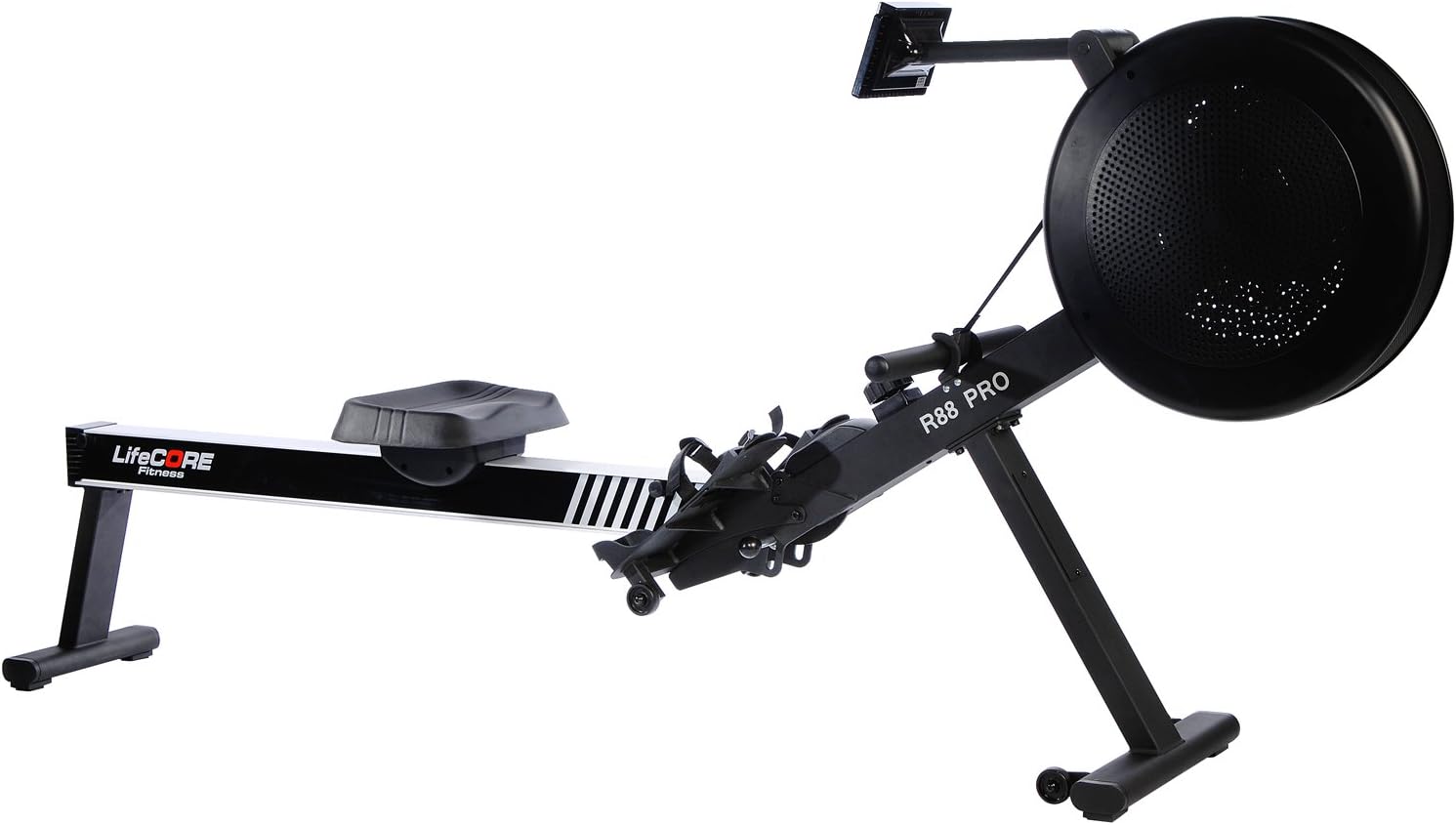 lifecore rower r88