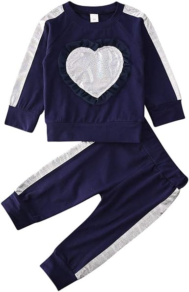 pants length 30 in cm