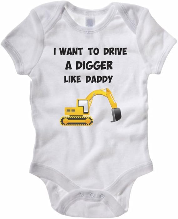 vitamin d drops make baby gassy