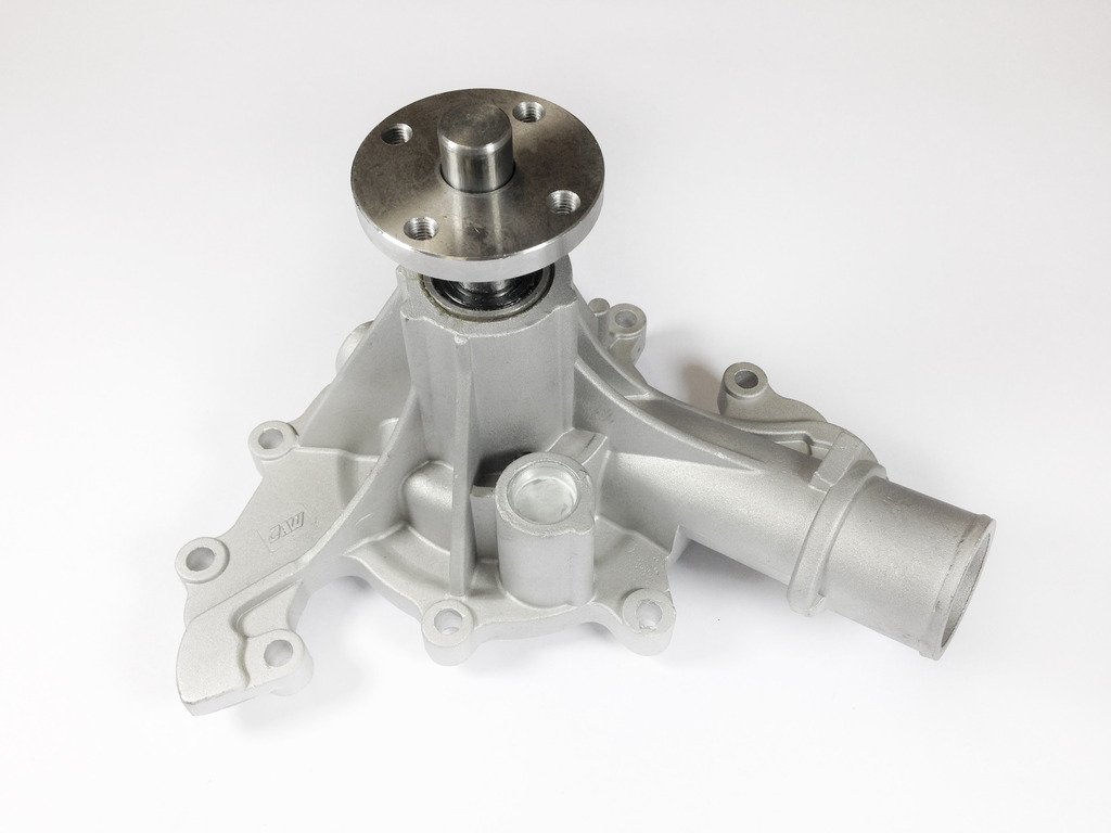 Which Is The Best Bb 2000 Water Filter