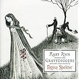 Mary Ann Meets the Gravediggers and Other Short Stories Region
